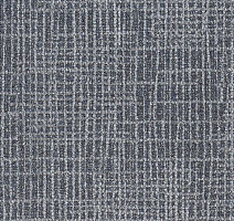 Ковровая плитка Milliken Urban Collective ctz 180-138-73 Citified фото 1 | FLOORDEALER